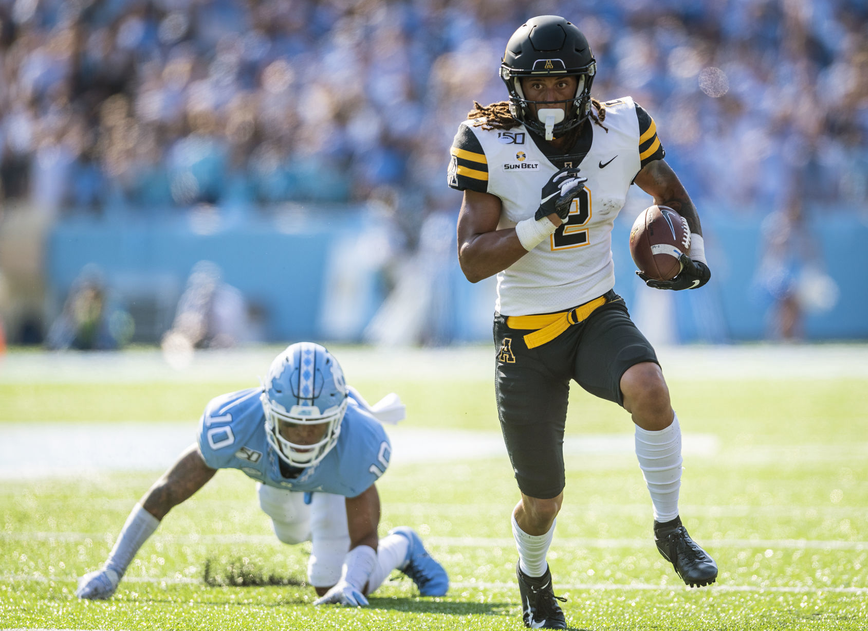 AppStateFB